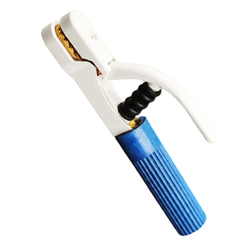 800a welding electrode holder - 800a,