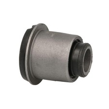 FRONT TRACK CONTROL ARM SILENT