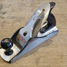 STANLEY BAILEY NO. 4 1/2
