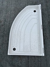 CARAVAN / MOTORHOME  SHOWER