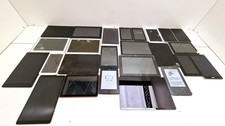 Job lot bundle 25x - job,