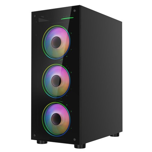 Fast gaming intel core i7 - gaming,