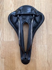 Selle San Marco Shortfit 2.0