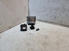 BMW 1 Series ECU Kit BCM