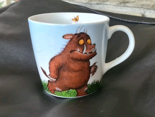 The gruffalo tall childs - ,