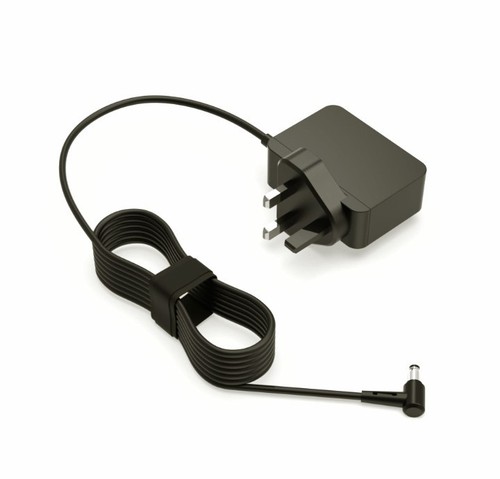 Adapter charger for - ac,