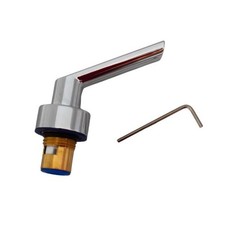 Paini Neptune Wing Lever