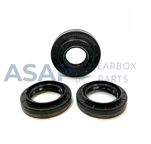 Volvo xc60 xc70 xc90 oem - xc60,