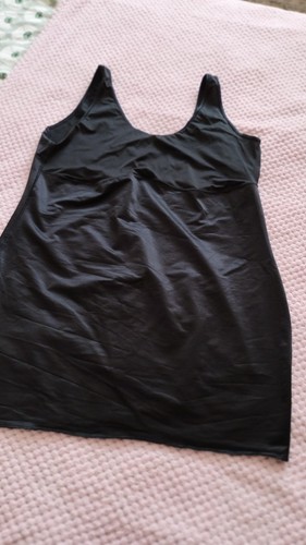 Marks and spencer shapewear - and,