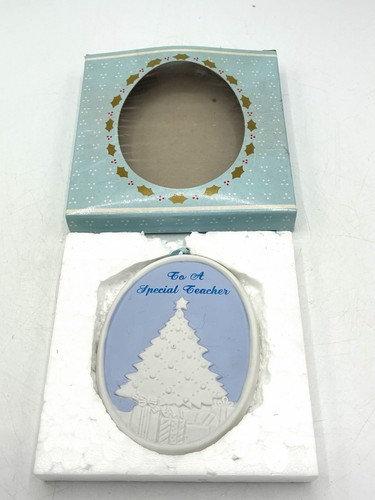 Vintage russ christmas - vintage,