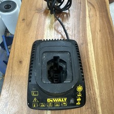 DeWALT DE9118 7.2-14.4V