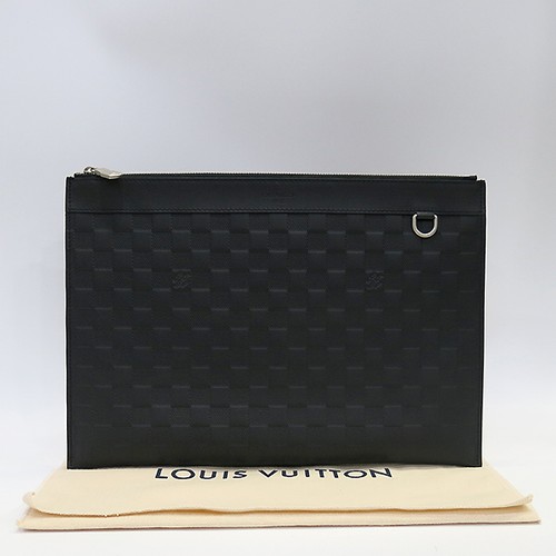 Louis vuitton n60112 - louis, damier