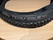 Bontrager XR4 29x2.6 Team