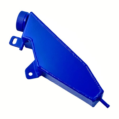 For 2001 2005 yamaha raptor - 2001-2005,