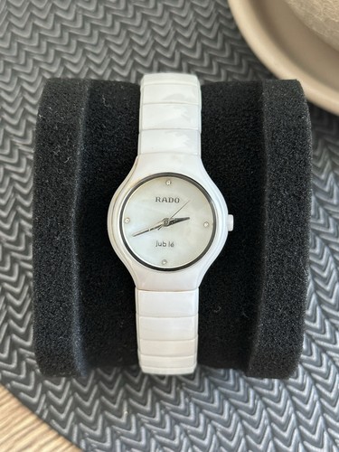 Rado jubile diastar collection - jubile,