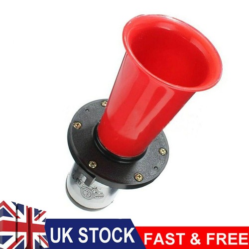 Air horn ahoooogah vintage - horn,