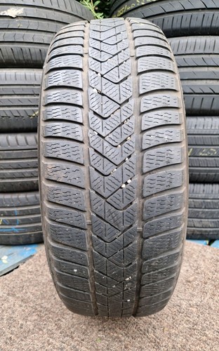 225 r17 pirelli - 225/55,