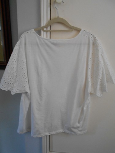 Ladies blouse from - ladies,