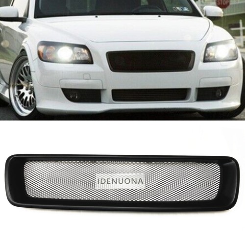 Matte black fiberglass - black,