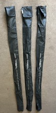 X 3 12ft Shimanu Velocity