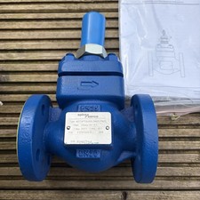 Spirax sarco spira trol - sarco, ke73