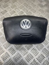 Volkswagen PASSAT B5 1999