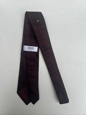 Armani Collezioni Neck Tie