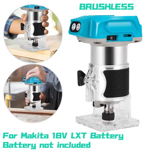 Speed brushless cordless - speed,