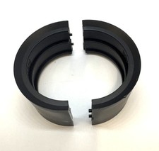 SHIMANO 6000 SIZE SPOOL LINE REDUCER  ULTEGRA XTD XSB OTHER MODELS     RD16071