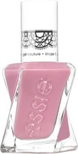 Essie Gel Couture Nail Polish Varnish 13.5ml Each - Choose Your Shade