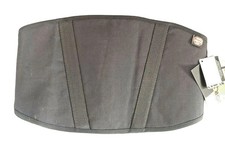 Bikers Motorcycle Supersport Body Belt All Seasons Small 24-30 Inch BC7780