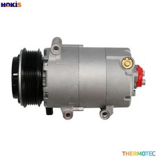 COMPRESSOR AIR CONDITIONING