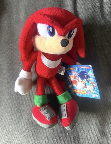 Sonic the hedgehog - sonic, x