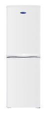 IceKing 48cm 142L Fridge
