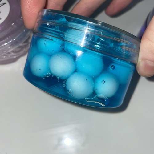 Slime