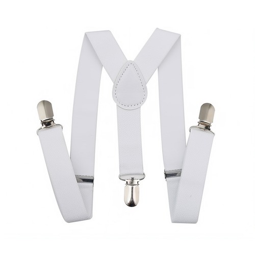 Men heavy duty adjustable - men's,