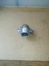 Rolls Royce diesel C series