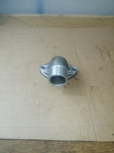 Rolls royce diesel series - rolls,