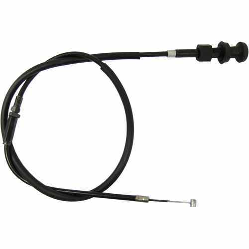 Choke cable fits - fits, cb