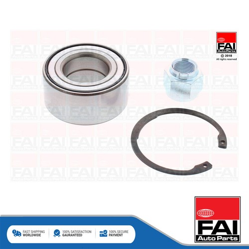 Fits citroen saxo - citroen, c2