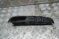 BFD063541 2014 MITSUBISHI L200