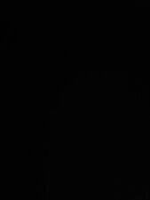 Baby Boy Sleepsuits Bundle Age 12-18 Months  