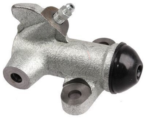 Slave cylinder clutch b - slave,