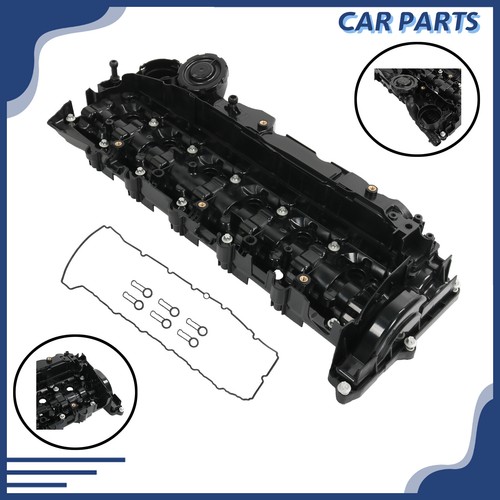 Cylinder head engine valve - engine,
