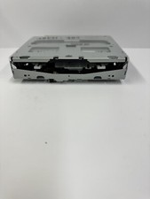 Genuine Alpine Cde-133bt