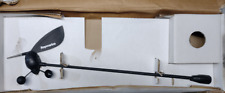 Raymarine ST60 ST60+ i60 Wind Vane Long Arm Transducer Windvane R28171