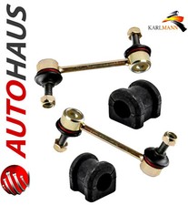 for TOYOTA CELICA 1999-07 REAR