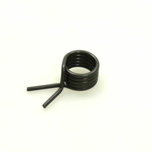 Spring for sinnis stealth - sinnis, 125