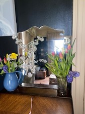 Antique Vintage Art Deco