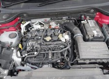 CUPRA ATECA 1984 2.0 Petrol 7